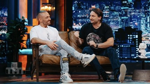 Image de l'épisode 30