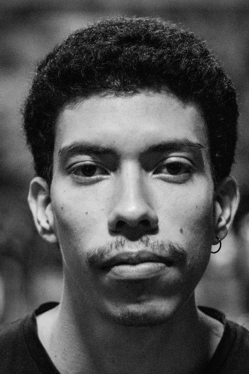 Daniel Hernández Vargas