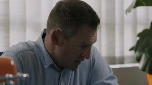 Image de l'épisode 38