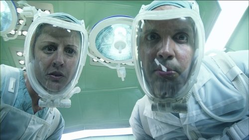 Avatar (2009)