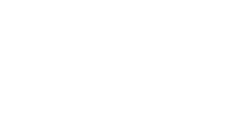Airport 24/7: Miami