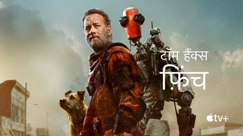trailer-preview