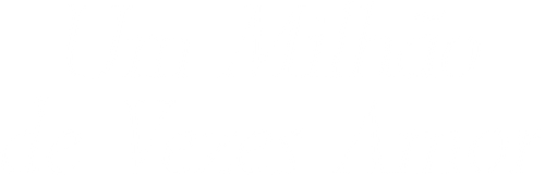 Um Milhão de Vezes Amor