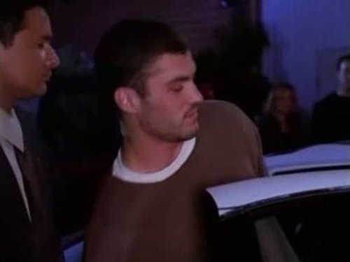 Poster della serie Beverly Hills, 90210