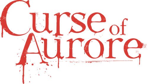Curse of Aurore