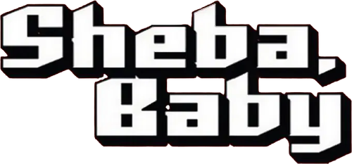 Sheba, Baby