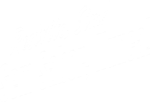 Restrito, Sim! Sem Sabor, Nunca!