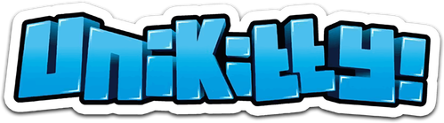 Unigata - Logo 3