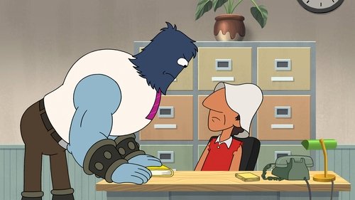 Episode 8