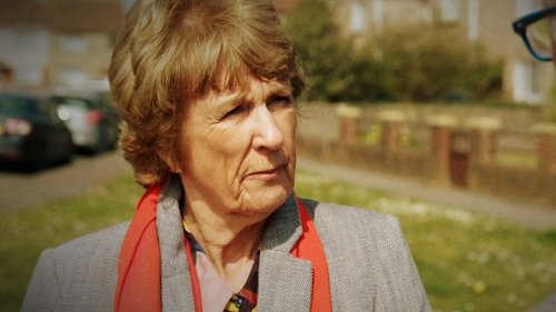 Image de l'épisode 4