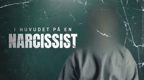 I huvudet på en narcissist