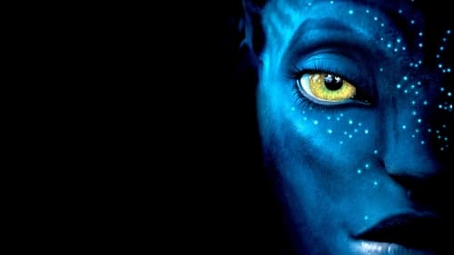 Avatar - Enter the world of Pandora. - Azwaad Movie Database