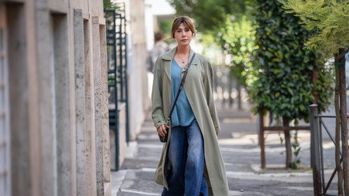 Un bel giorno — still 15