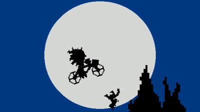 Image de l'épisode 2