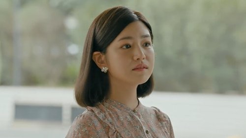 Épisode 33