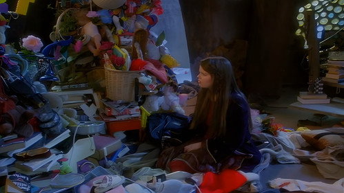 Image du film