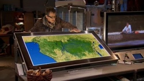 Image de l'épisode 14