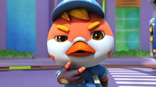 Image de l'épisode 4