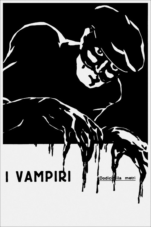 Les Vampires
