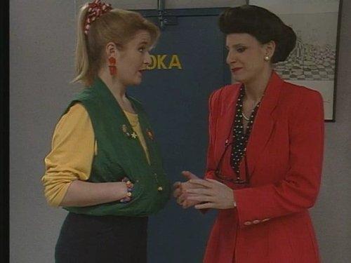 Image de l'épisode 6