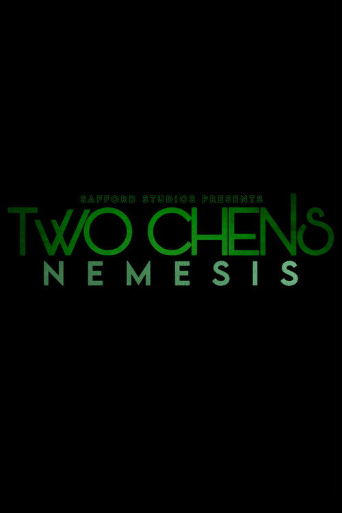 Two Chens: Nemesis