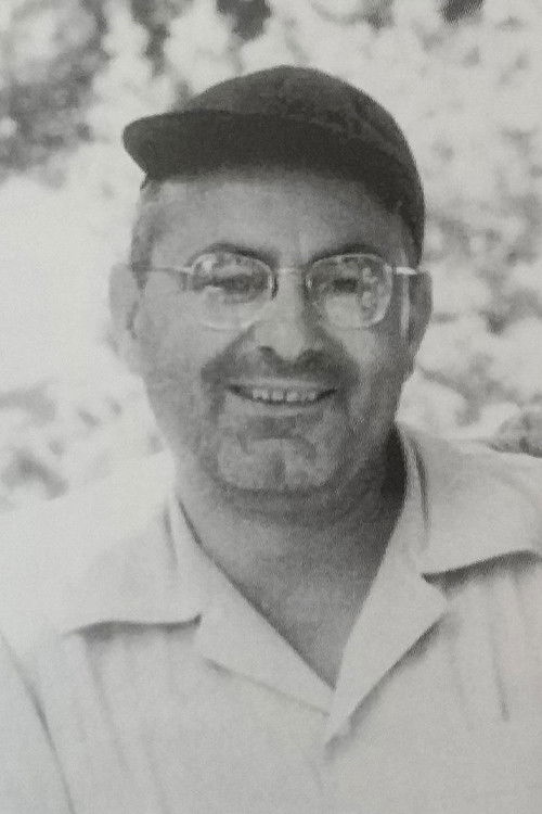 Foto de Kriton İlyadis