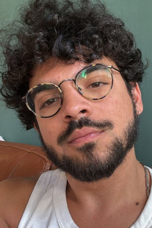 Matheus Malafaia
