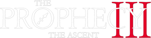 The Prophecy 3: The Ascent