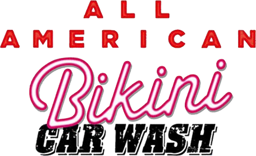 All American Bikini Car Wash