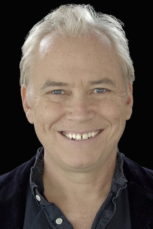 Image de Tom Stern