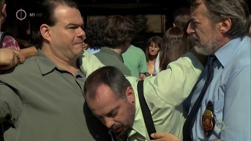 Épisode 10