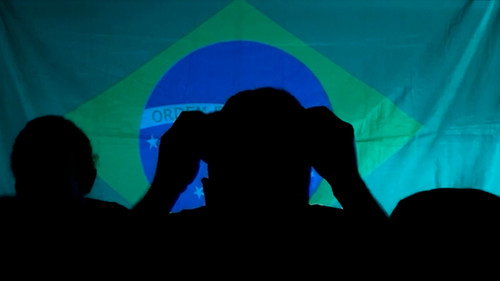Unidade — Fundos 1