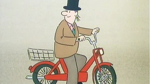 Image de l'épisode 12