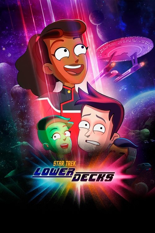 Posters