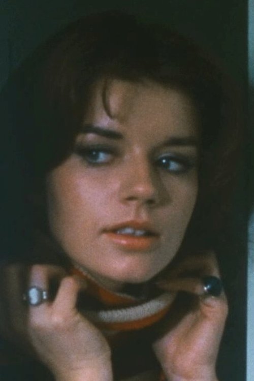 Image de Ursula Blauth