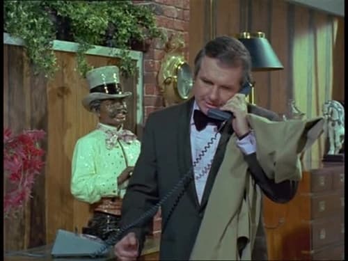 The Protectors, S02E14 - (1973)