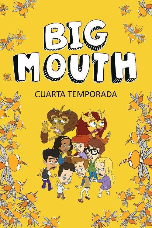 Temporada 4