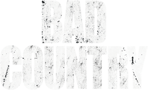 Bad Country