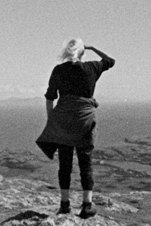 The Republics poster