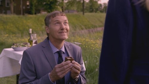 Image de l'épisode 5