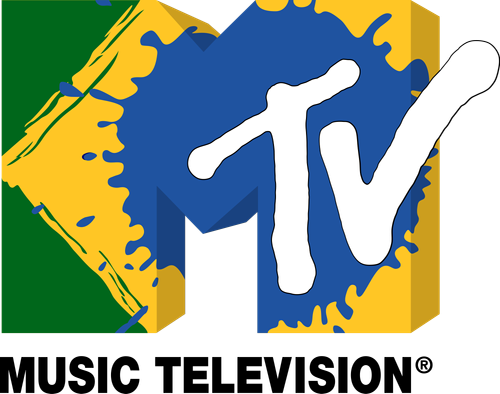 MTV Brasil MTV Brasil