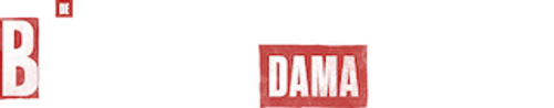 Berlim e a Dama com Arminho - Logo 4
