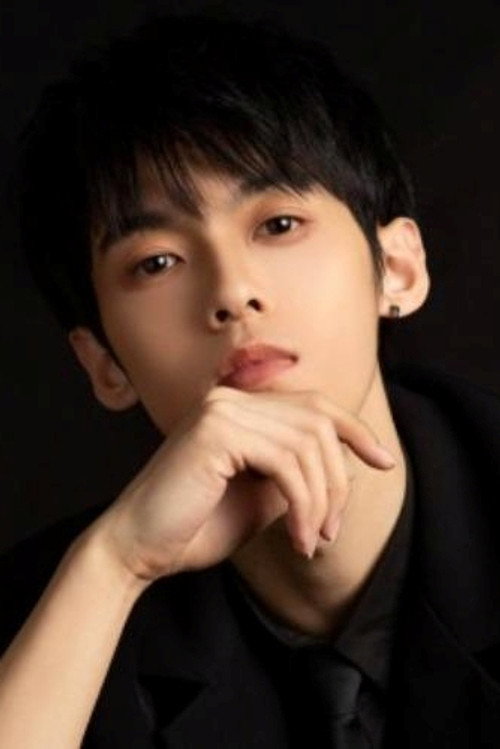 李泊翰
