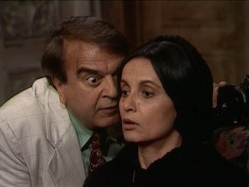 Image de l'épisode 23