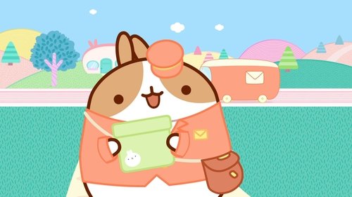 Image de l'épisode 41