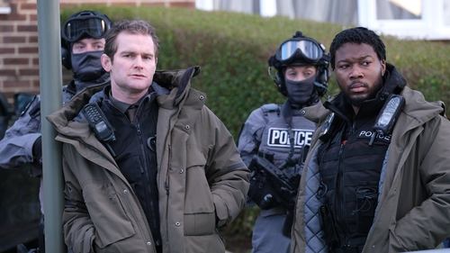 Image de l'épisode 2
