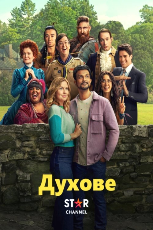 Posters