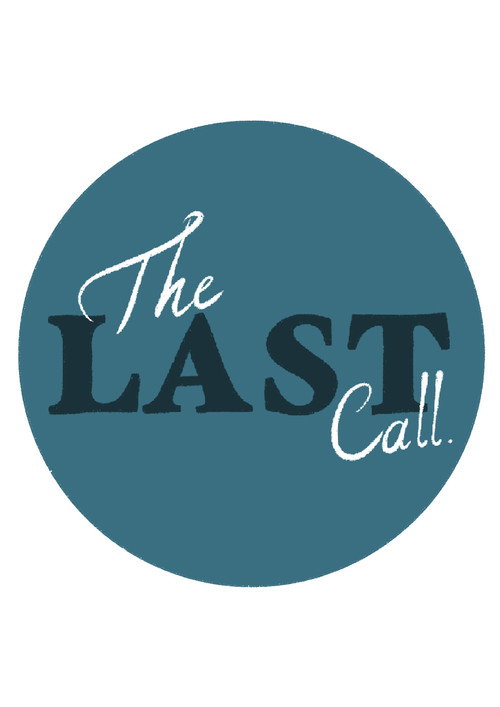 The Last Call