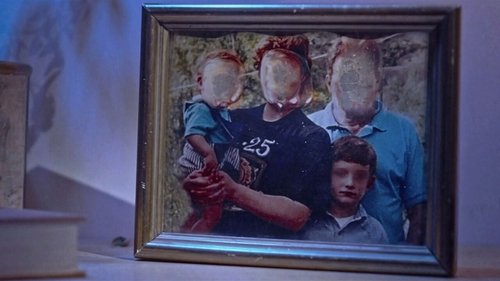 Image de l'épisode 6