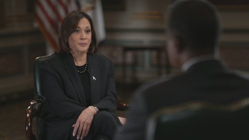 60 Minutes, S56E07 - (2023)